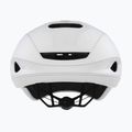 Kask rowerowy Oakley Aro7 Lite EU matte white 3