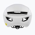 Kask rowerowy Oakley Aro7 Lite EU matte white 4