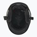 Kask narciarski Oakley Mod5 matte toadstool/black 5