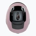 Kask narciarski Oakley Mod5 matte toadstool/black 6