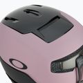 Kask narciarski Oakley Mod5 matte toadstool/black 8