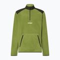 Bluza snowboardowa męska Oakley Butter Tech Fleece fern 5