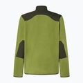 Bluza snowboardowa męska Oakley Butter Tech Fleece fern 6