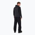 Spodnie narciarskie męskie Oakley Sub Temp RC Gore-Tex 2.0 blackout 3