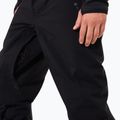 Spodnie narciarskie męskie Oakley Sub Temp RC Gore-Tex 2.0 blackout 6