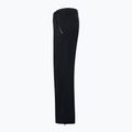 Spodnie narciarskie męskie Oakley Sub Temp RC Gore-Tex 2.0 blackout 10