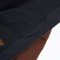 Kurtka snowboardowa męska Oakley TC Rykkinn grenache 5