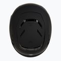 Kask narciarski Oakley Mod7 blackout/prizm saphire iridium/prizm clear 7