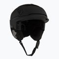 Kask narciarski Oakley Mod7 blackout/prizm saphire iridium/prizm clear 11