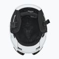Kask narciarski Oakley Mod7 2022 white/prizm sapphire iridium 5