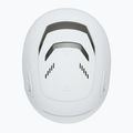 Kask narciarski Oakley Mod7 2022 white/prizm sapphire iridium 6