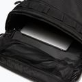 Plecak Oakley Enhace LT Boxpack 8.0 FW 30 l black/black 4