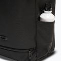 Plecak Oakley Enhace LT Boxpack 8.0 FW 30 l black/black 5