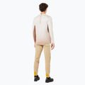 Longsleeve rowerowy męski Oakley Maven Coast 2.0 gradient pebble mist 3