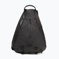 Plecak miejski Oakley Latitude Sling 12 l blackout