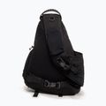 Plecak miejski Oakley Latitude Sling 12 l blackout 2