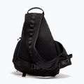 Plecak miejski Oakley Latitude Sling 12 l blackout 3