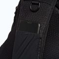Plecak miejski Oakley Latitude Sling 12 l blackout 5