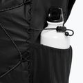 Plecak miejski Oakley Latitude Sling 12 l blackout 6