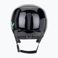 Kask narciarski Oakley Mod1 black/fp splatter 3