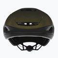 Kask rowerowy Oakley Aro7 Lite EU midas fleck/black 4