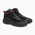 Buty trekkingowe męskie Oakley Meridian blackout 9