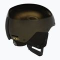 Kask narciarski Oakley Mod 1 Pro midas fleck 3