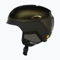 Kask narciarski Oakley Mod5 midas fleck 12