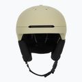 Kask narciarski Oakley Mod3 matte pebble 2