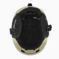 Kask narciarski Oakley Mod3 matte pebble 5