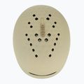 Kask narciarski Oakley Mod3 matte pebble 6