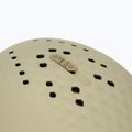 Kask narciarski Oakley Mod3 matte pebble 8