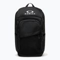 Plecak miejski Oakley Essential Day Pack M 9.0 28 l blackout