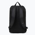 Plecak miejski Oakley Essential Day Pack M 9.0 28 l blackout 2