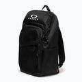 Plecak miejski Oakley Essential Day Pack M 9.0 28 l blackout 3