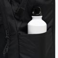 Plecak miejski Oakley Essential Day Pack M 9.0 28 l blackout 4