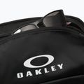 Plecak miejski Oakley Essential Day Pack M 9.0 28 l blackout 5