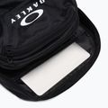 Plecak miejski Oakley Essential Day Pack M 9.0 28 l blackout 6