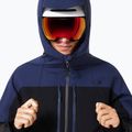 Kurtka narciarska męska Oakley Canopy Pro Insulated abyss/black 4