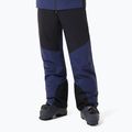 Spodnie narciarskie męskie Oakley Canopy Pro Insulated abyss/black