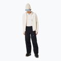 Bluza termoaktywna męska Oakley Spruce Wool Base Layer mist 2