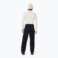 Bluza termoaktywna męska Oakley Spruce Wool Base Layer mist 3