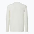Bluza termoaktywna męska Oakley Spruce Wool Base Layer mist 7