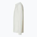 Bluza termoaktywna męska Oakley Spruce Wool Base Layer mist 8