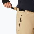 Spodnie narciarskie damskie Oakley Canopy Insulated pebble 6