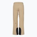 Spodnie narciarskie damskie Oakley Canopy Insulated pebble 8
