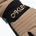 Rękawice narciarskie Oakley Oakley B1B pebble 7