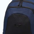 Plecak miejski Oakley Primer RC Laptop 20 l abyss 4
