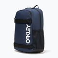 Plecak miejski Oakley The Freshman Skate 20 l abyss/white 2