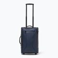 Torba podróżna Oakley Endless Adventure RC Carry-On 30 l abyss 4